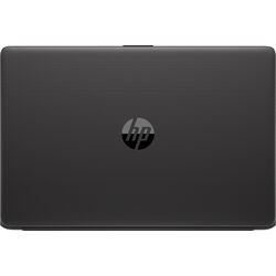 HP 255 G7 - Product Image 1