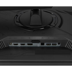 ASUS ROG Strix XG27AQMR - Product Image 1