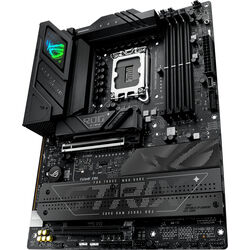 ASUS ROG STRIX B860-F GAMING WIFI - Product Image 1