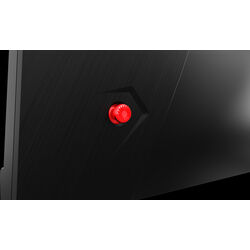 MSI G281UV - Product Image 1