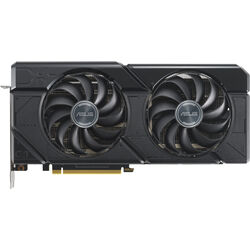 ASUS Radeon RX 7900 GRE DUAL OC Edition - Product Image 1