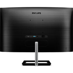 Philips E Line 325E1C - Product Image 1