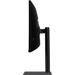 Acer Nitro XV345CUR V - Product Image 1