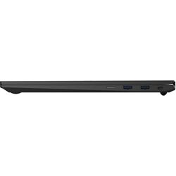 LG Gram 16Z90TL-G Hybrid Intel Core Ultra 7 256V 16GB RAM 1TB SSD 16" Windows 11 Home Laptop - Product Image 1