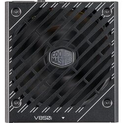 Cooler Master V850 Gold i multi ATX 3.0 - Product Image 1