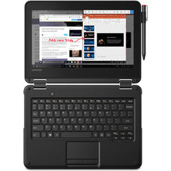 Lenovo Winbook 300e - Product Image 1