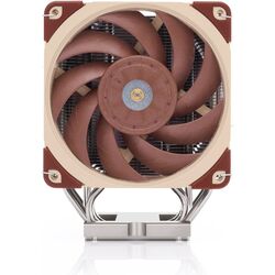 Noctua NH-U12S DX 3647 - Product Image 1