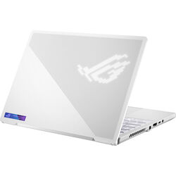 ASUS ROG Zephyrus G14 - GA402RK-L8056W - Product Image 1