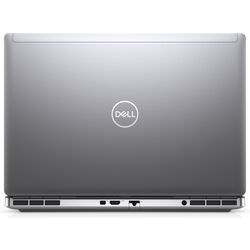 Dell Precision 7560 - Product Image 1