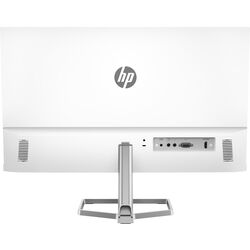 HP M24fwa - Product Image 1