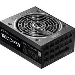 EVGA SuperNOVA 1200 P3 - Product Image 1