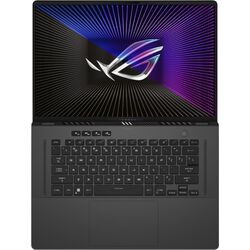 ASUS ROG Zephyrus G16 (2023) - GU603VI-N4015W - Product Image 1