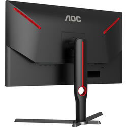 AOC U27G3X/BK - Product Image 1