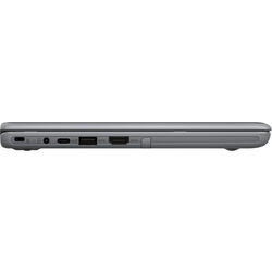 ASUS BR1100CKA-GJ0040RA - Product Image 1