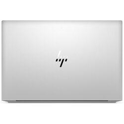 HP EliteBook 840 G7 - Product Image 1