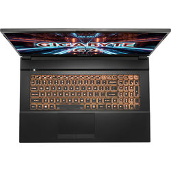 Gigabyte G7 - Product Image 1