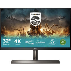 Philips Momentum 329M1RV - Product Image 1