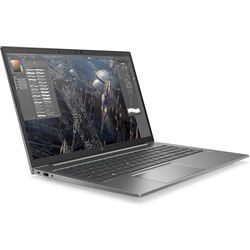 HP ZBook Firefly G8 - Product Image 1