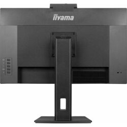 iiyama ProLite XUB2790QSUH-B1 - Product Image 1