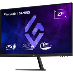 ViewSonic VX2779A-HD-PRO - Product Image 1