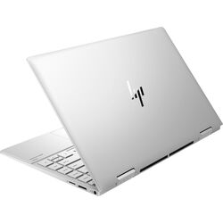 HP ENVY x360 Convert - Product Image 1