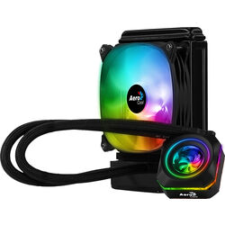 AeroCool Pulse L120F ARGB - Product Image 1