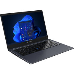 Dynabook Portege X30L-K-13X - Product Image 1