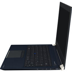 Dynabook Portege X30-D-10X - Product Image 1