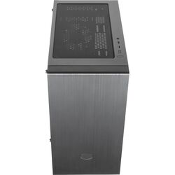 Cooler Master MasterBox MB400L - Product Image 1