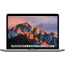 Apple MacBook Pro w/ Touchbar (2018) - Space Grey - Product Image 1