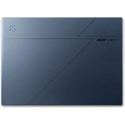 Acer Swift Go 14 AI - SFG14-75-70BG - Product Image 1