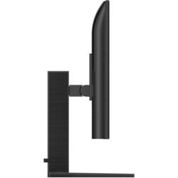 Philips 27E1N1300AE/00 - Product Image 1