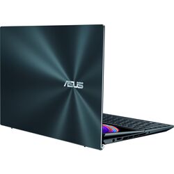 ASUS Zenbook Pro Duo 15 OLED - UX582HM-H2023X - Product Image 1