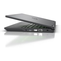 Fujitsu Lifebook E5411 - Product Image 1