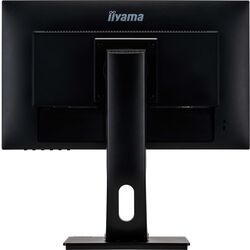 iiyama ProLite XUB2294HSU-B1 - Product Image 1