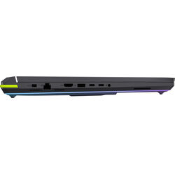 ASUS ROG Strix G18 - G815LR-S9006W - Product Image 1