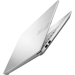 ASUS Vivobook Pro 15 M3500 - M3500QA-L1079T - Product Image 1