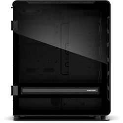 Phanteks Enthoo Elite - Black - Product Image 1