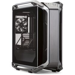 Cooler Master Cosmos C700M - Product Image 1