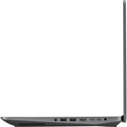 HP ZBook 15 G4 - Product Image 1