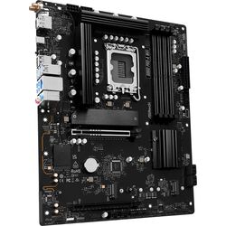 ASRock B860 Pro-A WiFi - Product Image 1