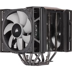 Corsair A500 Dual Fan - Product Image 1