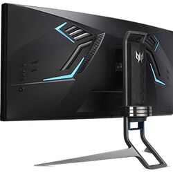 Acer Predator X35 - Product Image 1