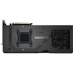 Gigabyte GeForce RTX 5090 GAMING OC - Product Image 1