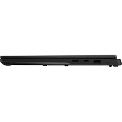 ASUS TUF Gaming A14 (2024) - FA401WV-RG010W - Product Image 1