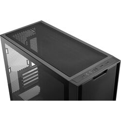 ASUS A21 - Black - Product Image 1