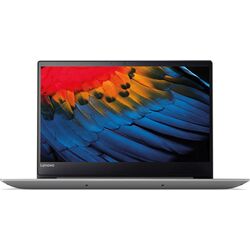 Lenovo IdeaPad 720 - Grey - Product Image 1