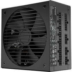 Fractal Design ION Gold 750 - Product Image 1