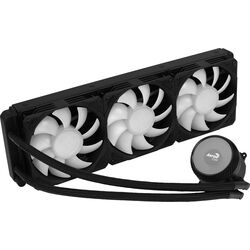 AeroCool Mirage L360 ARGB - Product Image 1