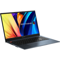 ASUS VivoBook Pro 15 OLED - K6502HE-MA034W - Product Image 1